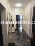 Продава МНОГОСТАЕН, гр. Пловдив, Кючук Париж, снимка 7