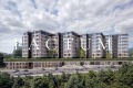 Продава ОФИС, гр. София, Младост 2, снимка 2