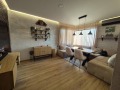 Продава ЕТАЖ ОТ КЪЩА, гр. Велико Търново, Акация, снимка 2