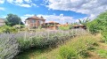 Продава КЪЩА, с. Радиново, област Пловдив, снимка 1