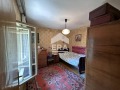 Продава КЪЩА, гр. Бяла черква, област Велико Търново, снимка 7