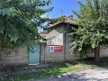 Продава КЪЩА, гр. Бяла черква, област Велико Търново, снимка 2