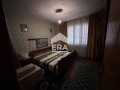 Продава КЪЩА, гр. Бяла черква, област Велико Търново, снимка 6