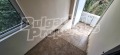 Продава КЪЩА, с. Зидарово, област Бургас, снимка 14