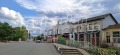Продава КЪЩА, с. Зидарово, област Бургас, снимка 15