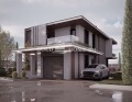 Продава КЪЩА, с. Белащица, област Пловдив, снимка 9