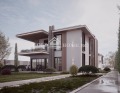 Продава КЪЩА, с. Белащица, област Пловдив, снимка 2