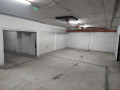Продава ГАРАЖ, ПАРКОМЯСТО, гр. София, Манастирски ливади, снимка 3