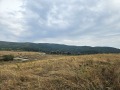Продава ПАРЦЕЛ, гр. София, с. Владая, снимка 2