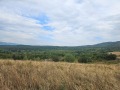 Продава ПАРЦЕЛ, гр. София, с. Владая, снимка 9