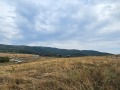 Продава ПАРЦЕЛ, гр. София, с. Владая, снимка 3