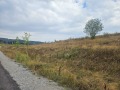 Продава ПАРЦЕЛ, гр. София, с. Владая, снимка 6