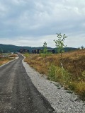 Продава ПАРЦЕЛ, гр. София, с. Владая, снимка 7