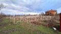 Продава ПАРЦЕЛ, с. Ръжево Конаре, област Пловдив, снимка 2