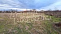 Продава ПАРЦЕЛ, с. Ръжево Конаре, област Пловдив, снимка 12