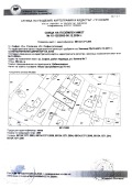 Продава ПАРЦЕЛ, гр. София, Илиянци, снимка 1