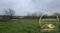 Продава ПАРЦЕЛ, с. Целина, област Стара Загора, снимка 1