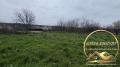 Продава ПАРЦЕЛ, с. Целина, област Стара Загора, снимка 2