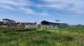 Продава ПАРЦЕЛ, с. Селци, област Пловдив, снимка 1