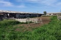 Продава ПАРЦЕЛ, с. Селци, област Пловдив, снимка 5