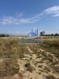 Продава ПАРЦЕЛ, гр. Благоевград, Втора промишлена зона, снимка 3