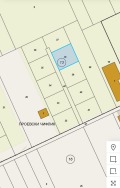 Продава ПАРЦЕЛ, гр. Благоевград, Втора промишлена зона, снимка 2