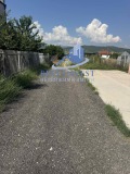 Продава ПАРЦЕЛ, гр. Благоевград, Втора промишлена зона, снимка 4