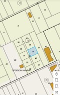 Продава ПАРЦЕЛ, гр. Благоевград, Втора промишлена зона, снимка 1