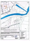 Продава ПАРЦЕЛ, гр. София, с. Герман, снимка 11