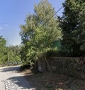 Продава ПАРЦЕЛ, гр. София, с. Герман, снимка 2