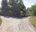 Продава ПАРЦЕЛ, гр. София, с. Герман, снимка 1