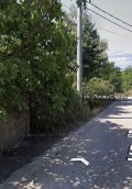 Продава ПАРЦЕЛ, гр. София, с. Герман, снимка 4