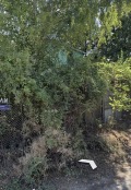 Продава ПАРЦЕЛ, гр. София, с. Герман, снимка 3