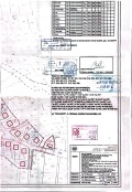 Продава ПАРЦЕЛ, гр. София, с. Герман, снимка 8