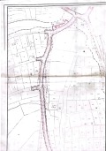 Продава ПАРЦЕЛ, гр. София, с. Герман, снимка 7