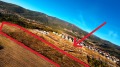Продава ПАРЦЕЛ, с. Кладница, област Перник, снимка 10