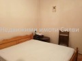 Продава 1-СТАЕН, град Шумен, Болницата • 113000 лв. • 55412635 — Holmes.bg