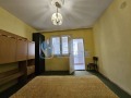 Продава 2-СТАЕН, гр. Велико Търново, Картала, снимка 3 - Aпартаменти - 45420579