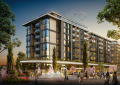 Продава 2-СТАЕН, град Пловдив, Христо Смирненски • 106920 € • 74605695 — Holmes.bg