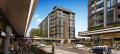 Продава 2-СТАЕН, град Пловдив, Христо Смирненски • 106920 € • 74605695 — Holmes.bg