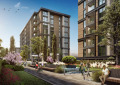 Продава 2-СТАЕН, град Пловдив, Христо Смирненски • 106920 € • 74605695 — Holmes.bg