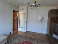 Продава 2-СТАЕН, град Русе, Дружба 1 • 85500 € / 167223.46 лв. • 47830844 2