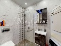 Продава 2-СТАЕН, град София, Овча купел 2 • 225000 € • 10679344 — Holmes.bg