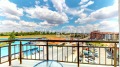 Продава 2-СТАЕН, град София, Овча купел 2 • 225000 € • 10679344 — Holmes.bg
