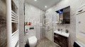 Продава 2-СТАЕН, град София, Овча купел 2 • 225000 € • 10679344 — Holmes.bg