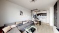 Продава 2-СТАЕН, град София, Овча купел 2 • 225000 € • 10679344 — Holmes.bg