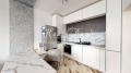 Продава 2-СТАЕН, град София, Овча купел 2 • 225000 € • 10679344 — Holmes.bg