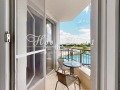 Продава 2-СТАЕН, град София, Овча купел 2 • 225000 € • 10679344 — Holmes.bg
