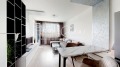 Продава 2-СТАЕН, град София, Овча купел 2 • 225000 € • 10679344 — Holmes.bg