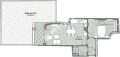 Продава 2-СТАЕН, град София, Левски • 127008 € • 75797937 — Holmes.bg